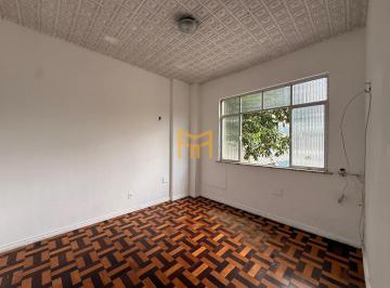 IMG_8635.jpg · VENDA  Edifício São Paulo  OPORTUNIDADE