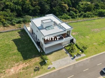87be6ba2-b4c4-4fba-81ef-efa9283f088c.jpg · Casa em condomínio de Alto Padrão à Venda, Loteamento Artesano, Campinas, SP