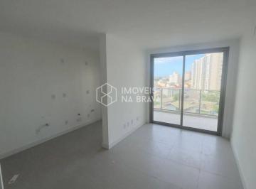 Apartamento · 2 Quartos · Apartamento à venda com 2 quarto sendo 1 suíte, 1 vaga, São Vicente - Itajaí