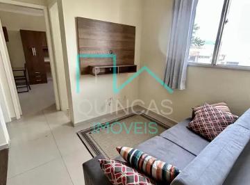 x2xosbtx815h1785535622303.jpg · Apartamento para Locação 2 Quartos, 1 Vaga, 48.15M², Jardim Búfalo, Jundiaí - SP Spazio Joanesburgo