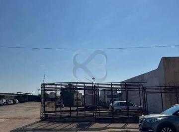 c1a0fa37fe12595e3afeb721ac7878fd2e015f16 · Terreno à venda, 1200 m² por R$ 1.680.000,00 - Indústrias Leves - Londrina/PR