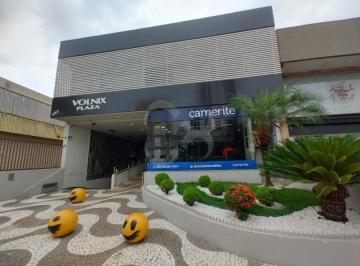 52451974342337fb388af5b5085c4dc9fcf6f7fc · Sala, 29 m² - venda por R$ 140.000 ou aluguel por R$800/mês - Centro - Londrina/PR