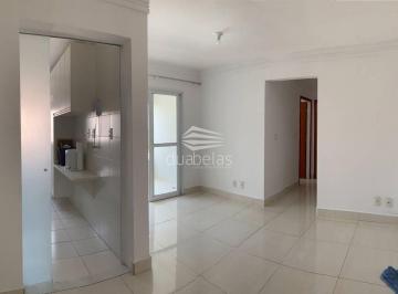 Apartamento · 55m² · 2 Quartos · 1 Vaga · Apto Porto Parayba- Rua Paraibuna SJC