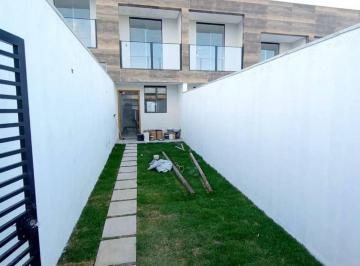 e8d220280005e4654e464e9db18a7fe9777319d7 · Casa independente com 2 suítes à venda, 90 m² por R$ 579.000 - Copacabana - Belo Horizonte/MG