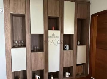 Casa · 450m² · 3 Quartos · 4 Vagas · Casa - Jardim Esplanada - 3 Dormitórios - 224m².