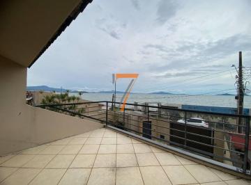 e76d76a8d53017b1bf4035ced937109fe09456a1 · Casa com 3 dormitórios, 345 m² - venda por R$ 6.950.000,00 ou aluguel por R$ 16.400,01/mês - Balneár