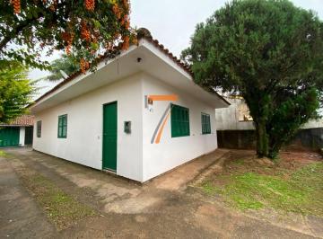 76ecb4426ea39d6ce72b908cf63e5c314b67599f · Casa com 3 dormitórios à venda por R$ 750.000,00 - Praia João Rosa - Biguaçu/SC