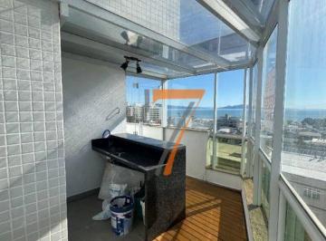 f9c9cb0b0ce23148f28be2040abcd5438aed483a · Apartamento com 3 dormitórios à venda, 227 m² por R$ 2.550.000,00 - Balneário do Estreito - Florianó