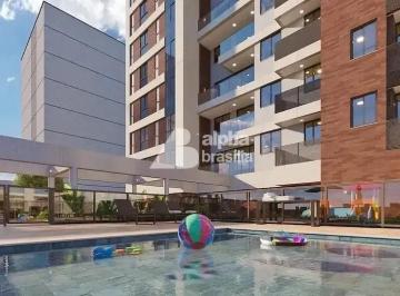 whatsapp-image-2026-09-22-at-09-17-48-11790105289705.jpeg · Apartamento QI 33 Horizon Club Residence - Guará II 3 suítes 114 m² Nascente com Varanda e vista