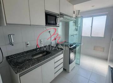 img-20250911-wa01001790111194930.jpg ·  Apartamento Mobiliado para locação - Próximo à USP/Rio Pequeno