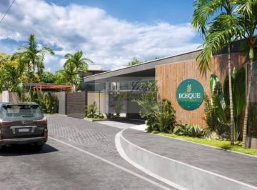 bae3c6bfb2b43fc426a60dcc195b00b0ebfd958b · Casa com 3 dormitórios à venda, 121 m² a partir de  R$ 639.900 - Mangabeira - Eusébio/CE