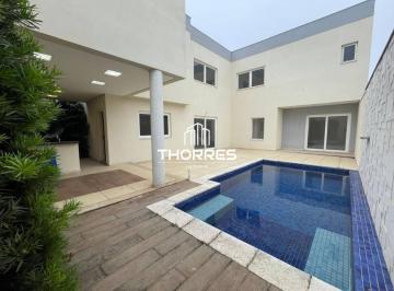 b16da621fdb5b645bacc09438c198e48904edcd6 · Sobrado com 3 dormitórios à venda, 360 m² por R$ 2.850.000,00 - Parque dos Pássaros - São Bernardo d