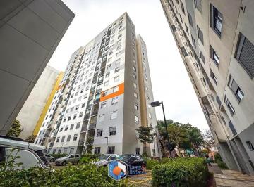 a10dc739-7482-49f3-bf31-364c69906c7d.jpg · Apartamento para venda em Parque São Jorge com 2 quartos, sendo 1 suíte, 62m²