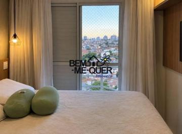 3b29ceb992d3aee0ea9e37caafaf164948d516f4 · Apartamento com 2 dormitórios à venda, 58 m² por R$ 650.000,00 - Pirituba - São Paulo/SP