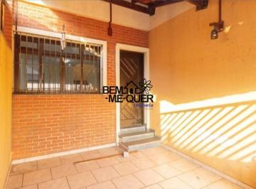 b574a58d5fab16df6a4ef94a67d04dc852c9a131 · Sobrado com 2 dormitórios à venda, 75 m² por R$ 430.000,00 - Vila Zat - São Paulo/SP