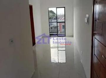 entrada1790037129248.jpeg · Apartamento para locação 2 dorm, Cidade Patriarca, São Paulo, SP