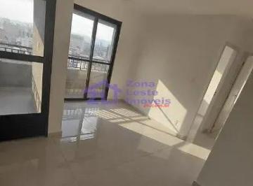 captura-de-tela-2026-09-21-2147271790038724358.jpg · Apartamento para locação, Belenzinho, São Paulo, SP