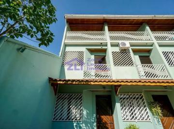 original894814035-843-9065041309706dsc98961790101117069.webp · Sobrado em condomínio à venda, Vila Esperança, São Paulo, SP