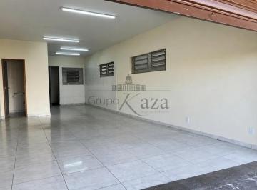 Comercial · 32m² · 3 Vagas · Ponto Comercial - Parque Industrial - 32,25m² .