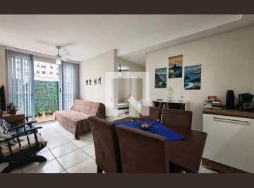 Apartamento · 64m² · 2 Quartos · 1 Vaga · Apartamento à Venda - Vargem Pequena, 2 Quartos, 64 m² - Rio de Janeiro
