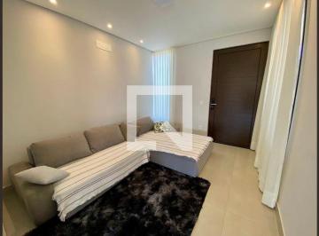 Casa · 200m² · 2 Quartos · 2 Vagas · Casa à Venda - Parque Brasil 500, 2 Quartos, 200 m² - Paulínia