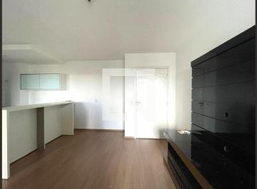 Apartamento · 74m² · 2 Quartos · 1 Vaga · Apartamento à Venda - Campina, 2 Quartos, 74 m² - São Leopoldo