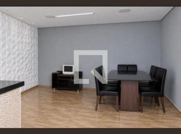 Casa · 250m² · 2 Quartos · 4 Vagas · Casa à Venda - Jardim Florence, 2 Quartos, 250 m² - Campinas