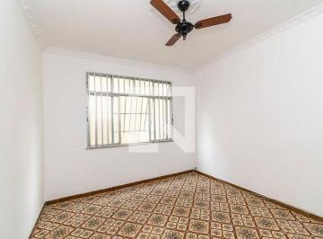 Apartamento · 100m² · 3 Quartos · 1 Vaga · Apartamento à Venda - Irajá, 3 Quartos,  100 m² - Rio de Janeiro