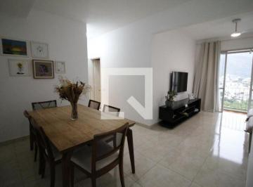 Apartamento · 78m² · 2 Quartos · 1 Vaga · Apartamento à Venda - Freguesia , 2 Quartos,  78 m² - Rio de Janeiro