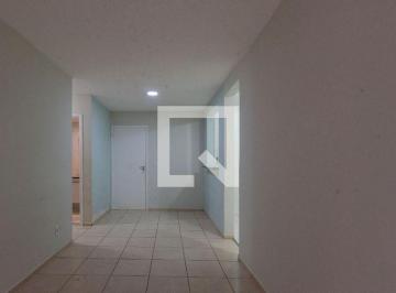 Apartamento · 83m² · 2 Quartos · 1 Vaga · Apartamento à Venda - Parque Prado, 2 Quartos,  83 m² - Campinas