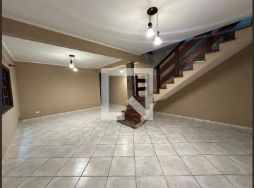 Casa · 182m² · 3 Quartos · 2 Vagas · Casa à Venda - Jardim Iracema, 3 Quartos,  182 m² - Barueri
