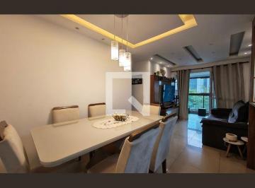 Apartamento · 72m² · 2 Quartos · 1 Vaga · Apartamento à Venda - Recreio, 2 Quartos, 72 m² - Rio de Janeiro
