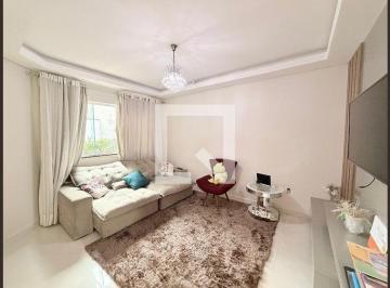 Casa · 202m² · 3 Quartos · 3 Vagas · Casa à Venda - Castanho, 3 Quartos, 202 m² - Jundiaí