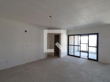Apartamento · 93m² · 3 Quartos · 2 Vagas · Apartamento à Venda - Prosperidade, 3 Quartos,  93 m² - São Caetano do Sul
