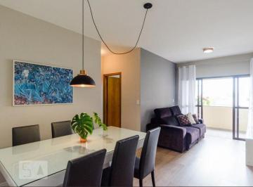 Apartamento · 77m² · 2 Quartos · 2 Vagas · Apartamento à Venda - Anchieta, 2 Quartos, 77 m² - São Bernardo do Campo