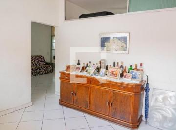 Apartamento · 134m² · 3 Quartos · Apartamento à Venda - Tijuca, 3 Quartos, 134 m² - Rio de Janeiro