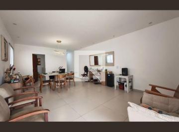 Casa · 220m² · 3 Quartos · 1 Vaga · Casa à Venda - Recreio, 3 Quartos, 220 m² - Rio de Janeiro