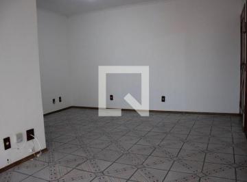 Apartamento · 100m² · 2 Quartos · 2 Vagas · Apartamento à Venda - Vila Bocaina, 2 Quartos, 100 m² - Mauá
