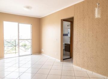 Apartamento de 2 quartos, São Paulo · Apartamento à Venda - Vila Jacuí, 2 Quartos, 70 m² - São Paulo