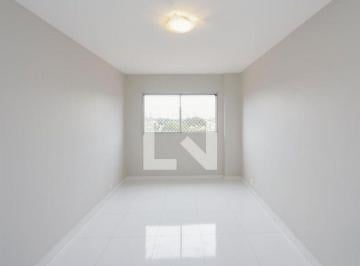 Apartamento · 48m² · 2 Quartos · 1 Vaga · Apartamento à Venda - Campo Belo, 2 Quartos,  48 m² - São Paulo