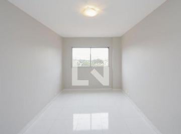 Apartamento · 48m² · 2 Quartos · 1 Vaga · Apartamento à Venda - Campo Belo, 2 Quartos, 48 m² - São Paulo