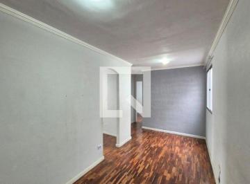 Apartamento · 72m² · 2 Quartos · 1 Vaga · Apartamento à Venda - Jardim Interlagos, 2 Quartos, 72 m² - Campinas