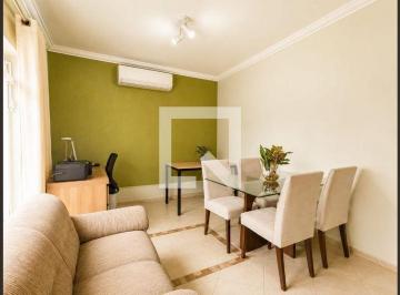 Casa · 192m² · 3 Quartos · 3 Vagas · Casa à Venda - Jardim Eulina, 3 Quartos, 192 m² - Campinas