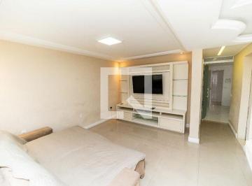 Casa · 180m² · 4 Quartos · 2 Vagas · Casa à Venda - Campo Grande, 4 Quartos, 180 m² - Rio de Janeiro