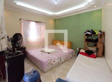 Casa · 250m² · 2 Quartos · 3 Vagas · Casa à Venda - Vicente Pires I, 2 Quartos, 250 m² - Brasília