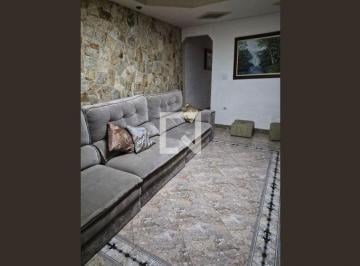 Casa · 242m² · 3 Quartos · 2 Vagas · Casa à Venda - Jardim Milena, 3 Quartos,  242 m² - Santo André