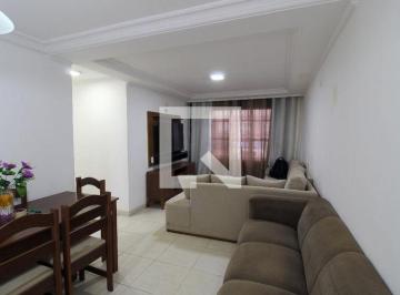 Apartamento · 68m² · 2 Quartos · 1 Vaga · Apartamento à Venda - Jardim Arpoador, 2 Quartos, 68 m² - São Paulo