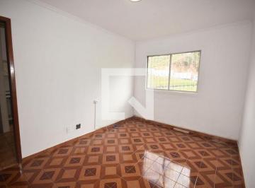 Apartamento · 60m² · 2 Quartos · 1 Vaga · Apartamento à Venda - Ponte São João , 2 Quartos,  60 m² - Jundiaí