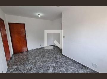 Apartamento · 56m² · 2 Quartos · 1 Vaga · Apartamento à Venda - Taquara, 2 Quartos, 56 m² - Rio de Janeiro