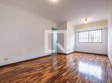 Apartamento · 76m² · 2 Quartos · 1 Vaga · Apartamento à Venda - Sumaré, 2 Quartos,  76 m² - São Paulo